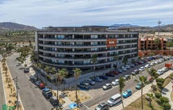 Punta Nima, unit 506 506, Zona Hotelera San José del Cabo, Los Cabos, Baja California Sur, San Jose Del Cabo, Baja California Sur 23405