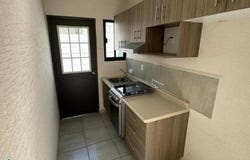 Camino a Rancho Alegre No. 73, Casa No. 34, Cipreses V, San Pedro Ahuacatlán, San Juan del Río, Querétaro, San Juan del Rio, Queretaro 76810