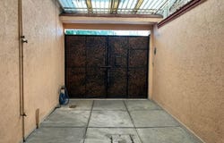 Plaza Abelardo Rodríguez 9, San Agustín, Tláhuac, Ciudad de México, Ciudad de Mexico, Ciudad de Mexico 13508
