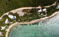 Quintana Roo, Quintana Roo
