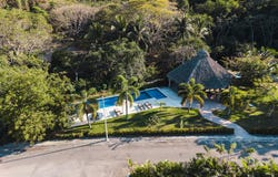 50 Circuito Mango, Riviera Nayarit, NAYARIT