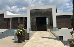 Circuito Balcones, Querétaro, Querétaro 76230