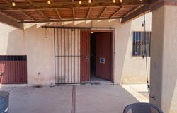 AVENIDA D unit: 304-306, San Carlos, Sonora 85506