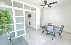 Calle 60 Nte #16, Luis Donaldo Colosio, 77728 Playa del Carmen, Q.R., Mexico, Playa del Carmen, Quintana Roo 77728