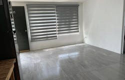 Arturo Montiel Mz. 1 Lt. E Edificio E Depto 101 Villas Terra II, Portal de Chalco, Chalco, México, Chalco de Diaz Covarrubias, Mexico 56600