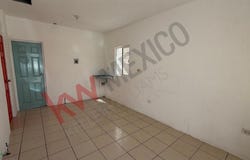 Calle Punta Las Guardias 9528, Fracc Punta Oriente IV Etapa, Chihuahua, Chihuahua, Chihuahua, Chihuahua 31390