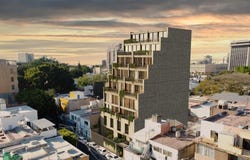 Calle París 2480, Arcos Vallarta, Guadalajara, Jalisco, Guadalajara, Jalisco 44130