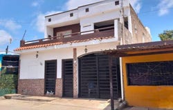 Av. del Sol 50, Villas Del Sol, Mazatlán, Sinaloa, Mazatlan, Sinaloa 82198