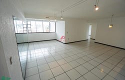 Calle Demóstenes 3344, Fracc Lomas de San Eugenio, Guadalajara, Jalisco, Guadalajara, Jalisco 44720