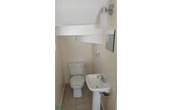 Av. Mirador de Queretaro 24 41, El Mirador, El Marqués, Querétaro, El Marques, Queretaro 76240