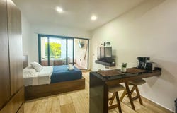 C. 29 Pte., Tulum, Quintana Roo 77765