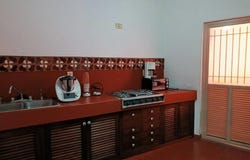 Allende 256, Colima Centro, Colima, Colima, Colima, Colima 28000