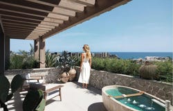 389V+R3, 23403 San José del Cabo, BCS, Mexico, San José del Cabo, Baja California Sur