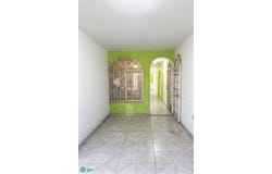 Pánfilo Pérez 594, Blanco y Cuellar 1ra., Guadalajara, Jalisco, Guadalajara, Jalisco 44730