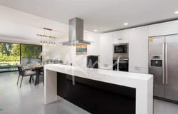 Corasol 1, Playa del Carmen, Quintana Roo 77710