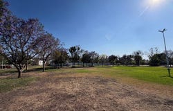 Avenida Mirador del Cimatario 26, El Mirador, El Marqués, Querétaro, El Marques, Queretaro 76240