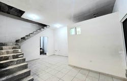 Mayapan 656, Lomas de Anáhuac, Monterrey, Nuevo León, Monterrey, Nuevo Leon 64260