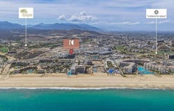 Punta Nima, unit 506 506, Zona Hotelera San José del Cabo, Los Cabos, Baja California Sur, San Jose Del Cabo, Baja California Sur 23405