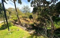 Jalisco, Jalisco