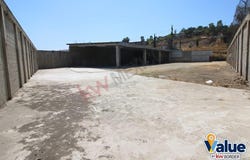 Privada Margaritas 13, El Naranjo, 22680 Tijuana, BC, México, Tijuana, Baja California 22680