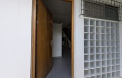 Tulum, Quintana Roo 77765