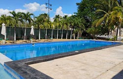 Campeche, Campeche, Campeche