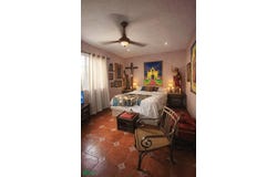 15 0, Chelem, Progreso, Yucatán, Progreso, Yucatan 97322