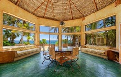 Baja California, Baja California Norte