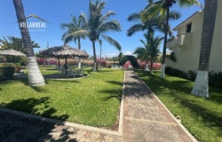 M98R+82, Ixtapa Zihuatanejo, Guerrero 40880