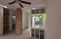 Zafiro 695, Villas Diamante, Villa de Álvarez, Colima, Ciudad de Villa de Alvarez, Colima 28986