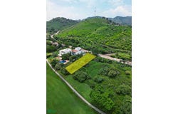 bosques de san isidro 70, Bosques de San Isidro (Las Cañadas), Zapopan, Jalisco, Zapopan, Jalisco 45133