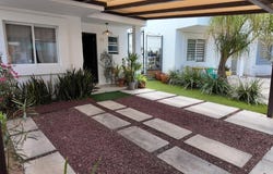 Carretera a Imala 0, Fraccionamiento Los Ángeles, Culiacán Rosales, Sinaloa, 80014, Sinaloa 80014