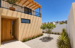 P.º de Las Misiones 431, Campo de Golf Fonatur, 23406 San José del Cabo, B.C.S., Mexico, San José del Cabo, Baja California Sur 23406