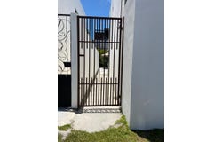 C. Cangrejo 20, Joaquín Zetina Gasca, 77580 Puerto Morelos, Q.R., Mexico, Puerto Morelos, Quintana Roo 77580