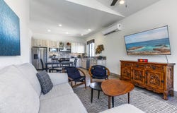 Mavila 62, BCS, Cabo San Lucas, Baja California Sur 23450
