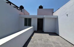 DIAZ ORDAZ 6 F, San Matías Tepetomatitlán, Apetatitlán de Antonio Carvajal, Tlaxcala, Apetatitlan de Antonio Carvajal, Tlaxcala 90606