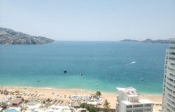Francia 2815, Costa Azul, Acapulco de Juárez, Guerrero, Acapulco de Juarez, Guerrero 39850