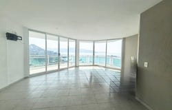 Cumbres de Caletilla, Condominio Brisas de Bocachica 36, Las Playas, Acapulco de Juárez, Guerrero, Acapulco de Juarez, Guerrero 39390