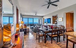 Baja California, Baja California Norte