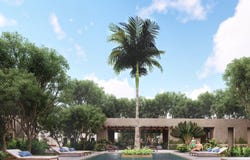 Cancún, Cancún, Quintana Roo