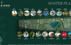 0, , Benito Juárez, Quintana Roo, Benito Juarez, Quintana Roo 77524