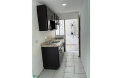 Av. Puerto de Vigo 5105-A, Zona Dorada, Culiacán, Sinaloa, Culiacan Rosales, Sinaloa 80200