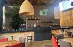 Iguala 29 A, Vista Hermosa, Cuernavaca, Morelos, Cuernavaca, Morelos 62290