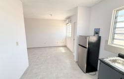 0, Ejido Cuernavaca, Mexicali, Baja California, Mexicali, Baja California