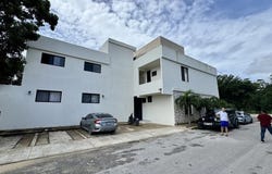 LA SELVA, Tulum Centro, Quintana Roo 77760