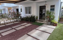 Carretera a Imala 0, Fraccionamiento Los Ángeles, Culiacán Rosales, Sinaloa, 80014, Sinaloa 80014