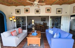 Villa Martin, Ajijic, Jalisco 45920