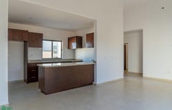 Via Genova 0, Centenario, La Paz, Baja California Sur,, La Paz, Baja California Sur