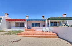 Las Olas I, Puerto Penasco, Sonora 83550
