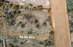9 CALLE BAVISPE unit: 10, San Carlos, Sonora